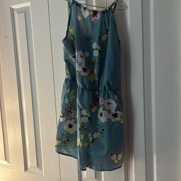 Jumpsuit SHEIN - Picture 1 of 3